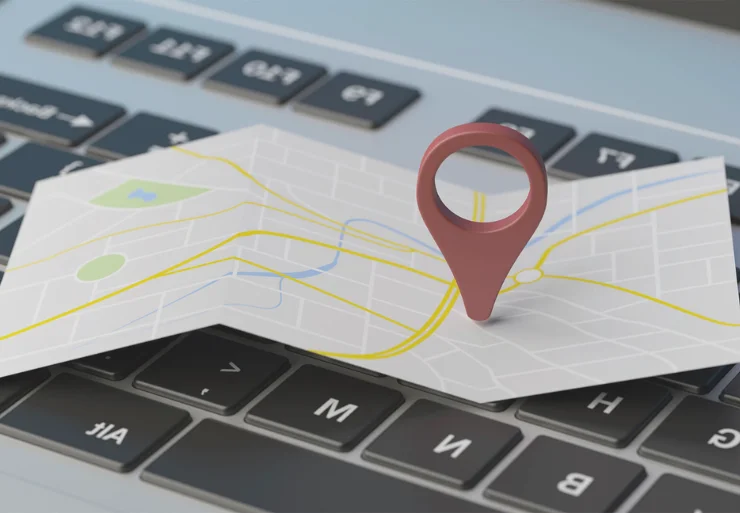 Local SEO Services in Lexington, Kentucky