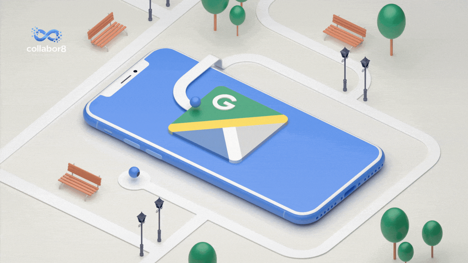 GMB Optimization Services