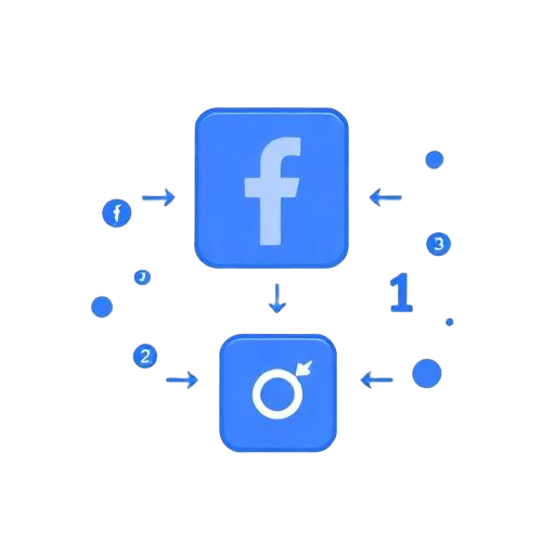 meta ads icon BNeUQoPi