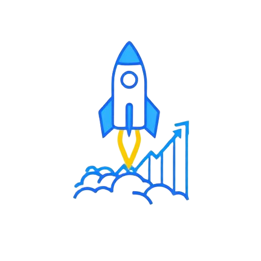 performance icon BXcUgE5U