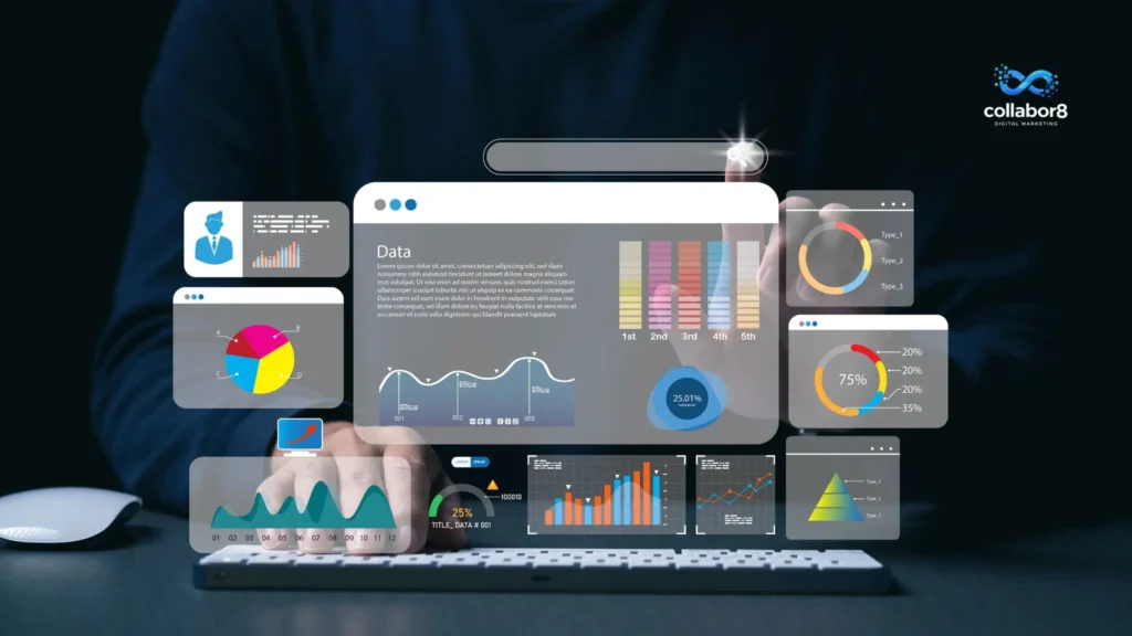 How to Choose Between Digital Marketing Companies Cleveland Ohio