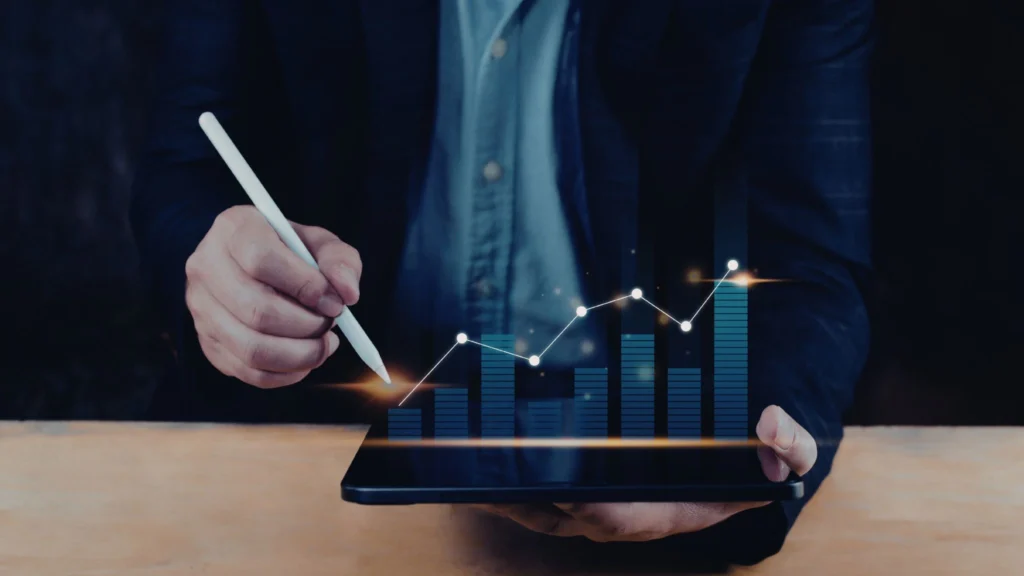 Digital Marketing Agency Atlanta