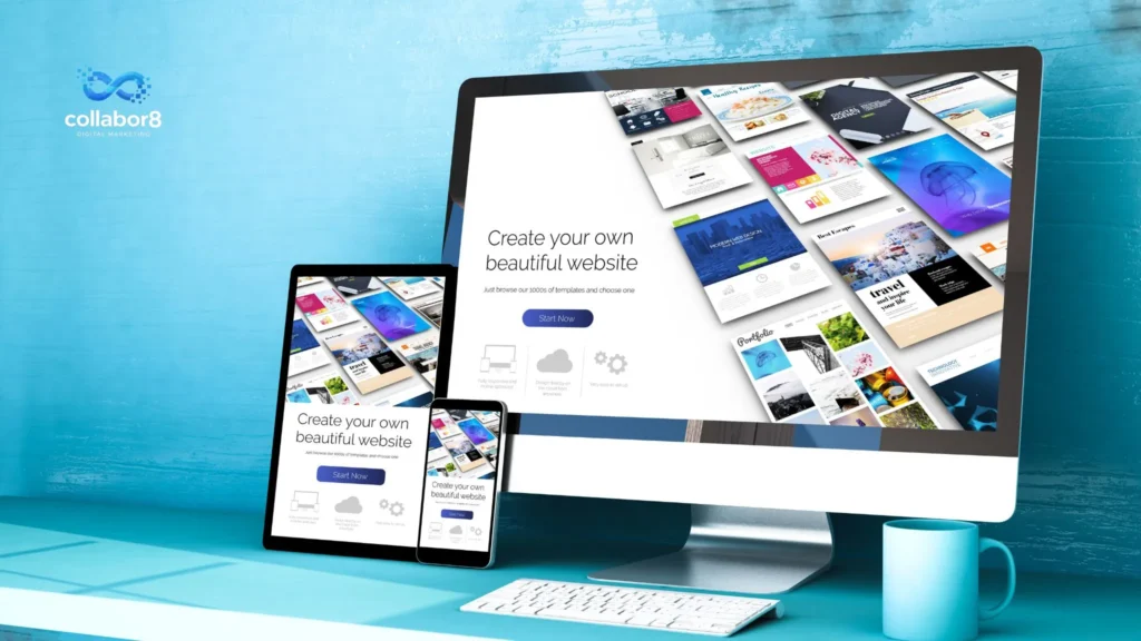 What Does a Digital Marketing Agency Atlanta Businesses Actually Need?