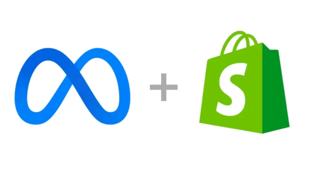 What Is Shopify Meta Pixel Setup and Why Does It Matter So Much?