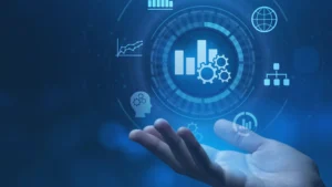Cleveland Marketing Automation