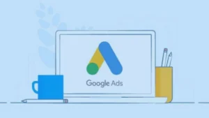 Blogs 5 Google Ads agency Nashville