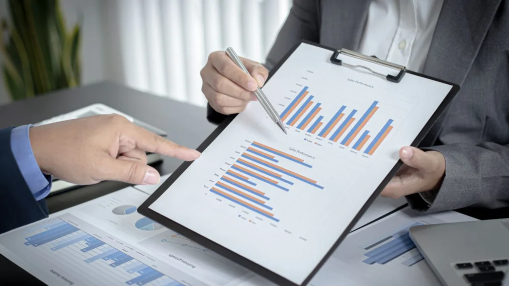 marketing agency Belle Fourche SD