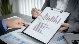 marketing agency Belle Fourche SD