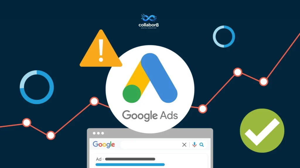 #1 Google Ads for Doctors: The Complete SEO Outline That Drives Patient Acquisitions 1 What Is Google Ads for Doctors and Why Does It Matter?