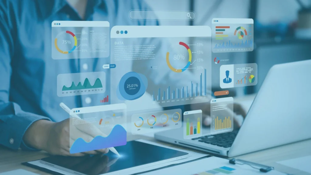 Marketing Agency Belle Fourche SD