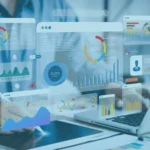 Marketing Agency Belle Fourche SD