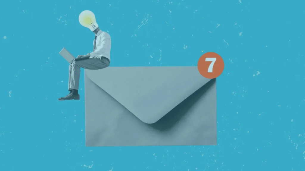 Causes of Poor Deliverability in Cold Outreach