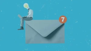 Causes of Poor Deliverability in Cold Outreach