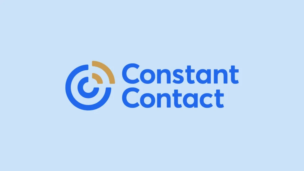 Constant Contact