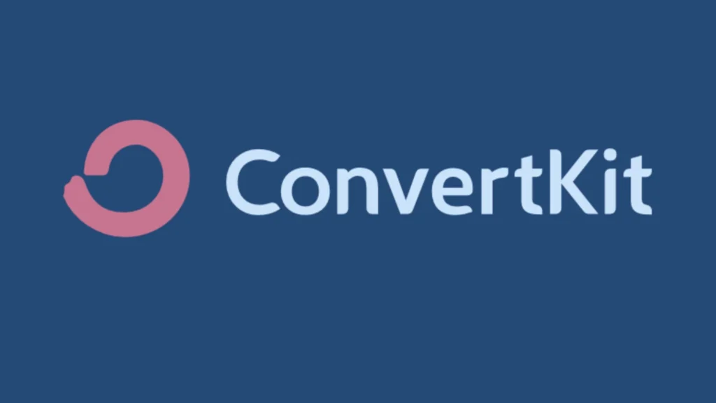 ConvertKit