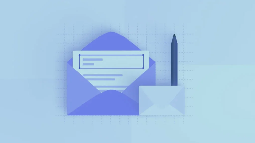 #1 Best Ohio Agency for Klaviyo Services: Turn Your List Into Your Top Revenue Source 1 Formatting and Technical Problems