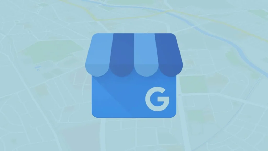 GMB Optimization Services