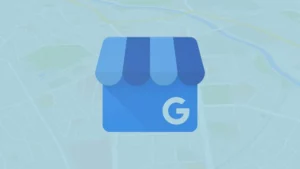 Blogs 1 GMB Optimization Services