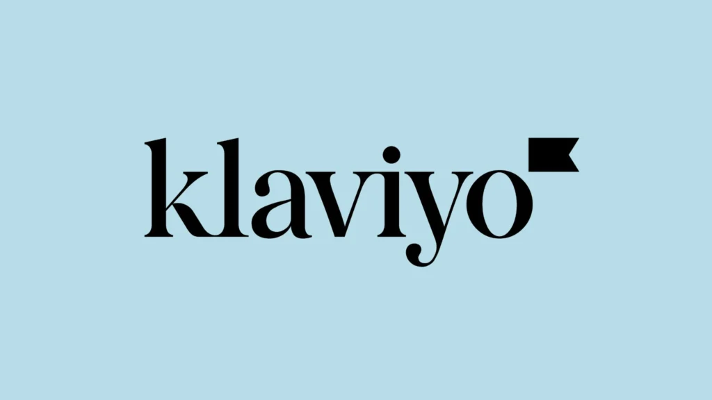 #1 Klaviyo Email Marketing: Turn Your List Into Your Biggest Revenue Channel 1 Klaviyo Login