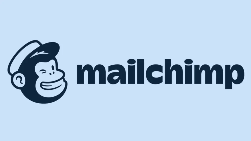 Mailchimp