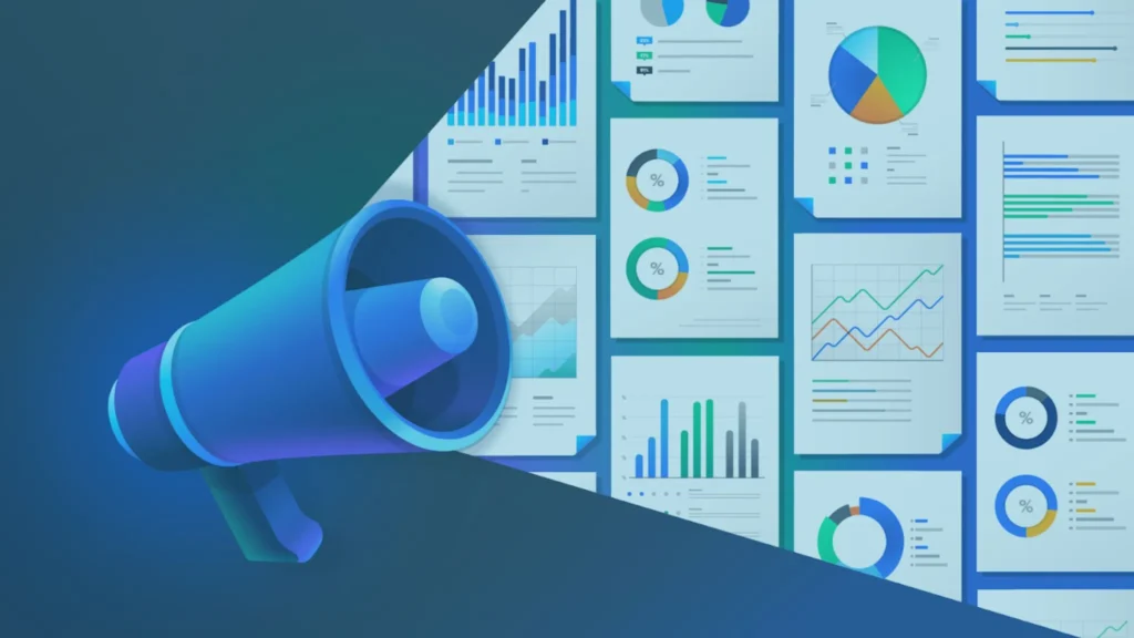 Online Marketing Agency Olathe