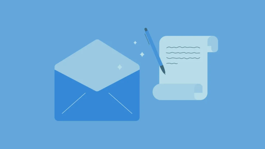 Poor Email List Quality