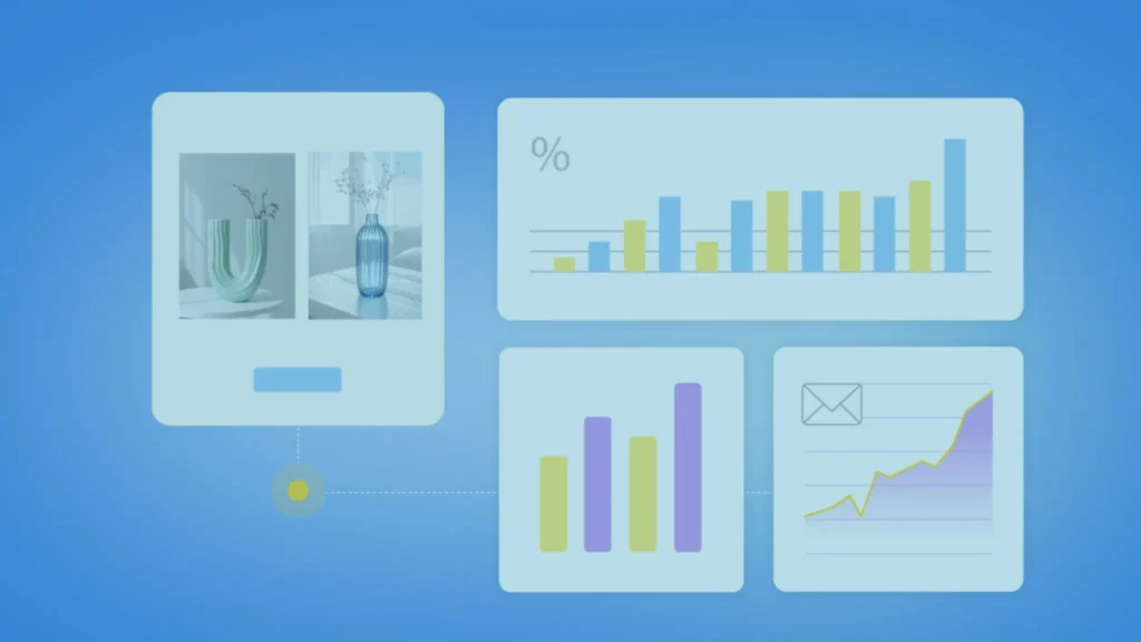 Email Marketing Firms