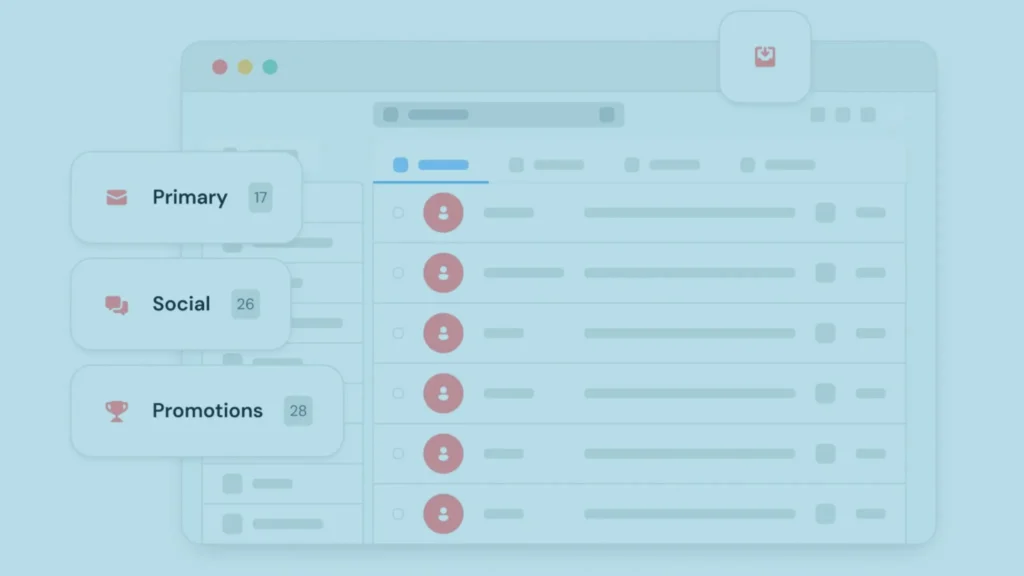 What Ruins Cold Email Deliverability The Fastest