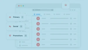 What Ruins Cold Email Deliverability The Fastest