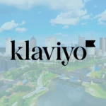 Best Ohio Agency for Klaviyo Services