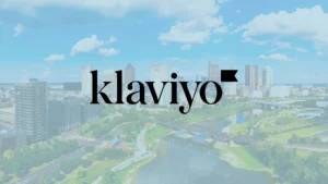 Best Ohio Agency for Klaviyo Services