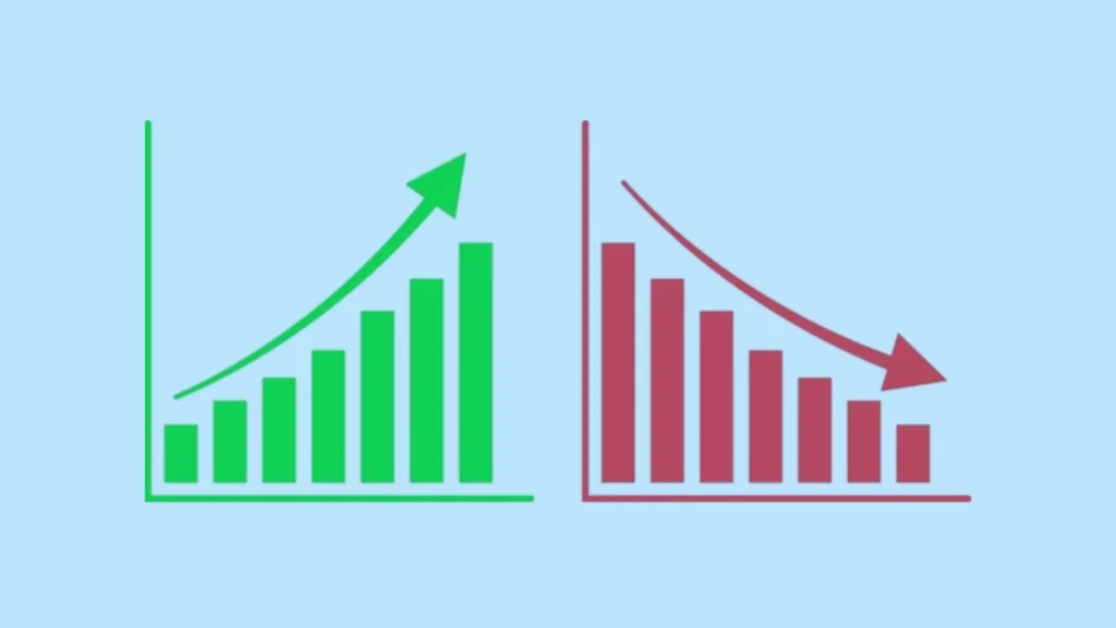 businesses get highlevel tracking wrong