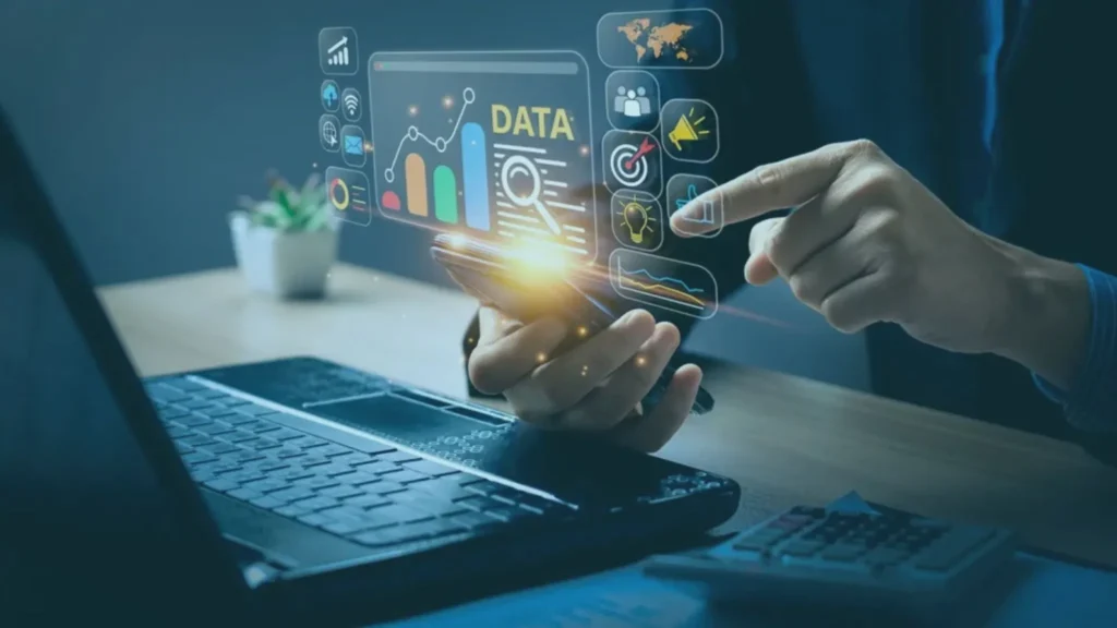AI Automation Service Your Competitors Are Already Using This. Are You? 2 Spokane Digital Marketing Agency