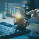 Cleveland Marketing Automation Agency