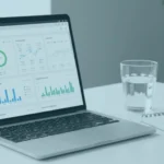 google ads agency nashville