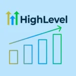 HighLevel Tracking