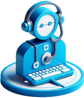 Ai Automation 