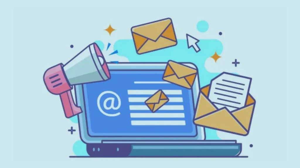Klaviyo Abandoned Cart Flow Setup Your Store Is Losing Revenue Every Hour 4 Klaviyo Email Marketing