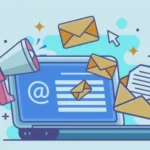 Klaviyo Email Marketing
