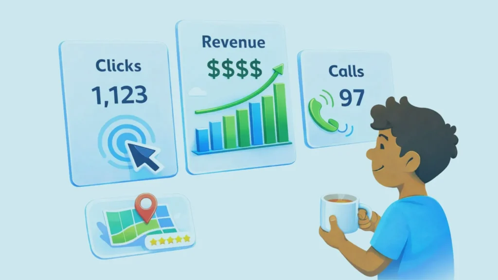Best Local SEO Services in Rapid City