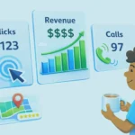 Best Local SEO Services in Rapid City