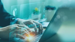 Cambridge Digital Marketing Agency