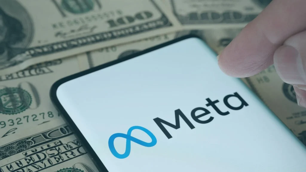 Clinic Ads Management: The #1 Growth Move Smart Practices Are Making Right Now 1 Why So Many Clinics Overpay and Underperform