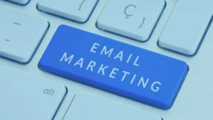 Email Marketer Near Me