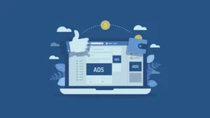 Facebook Meta Ads Agency Charlotte NC