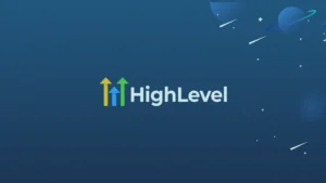 HighLevel Tracking Tools