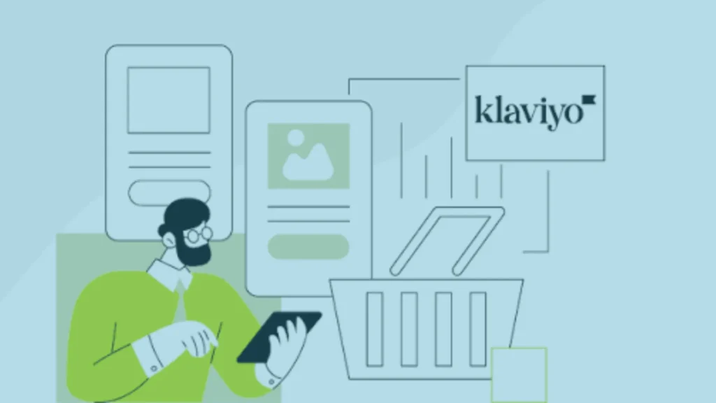 Klaviyo Abandoned Cart Flow Setup Your Store Is Losing Revenue Every Hour 2 Klaviyo abandoned cart flow