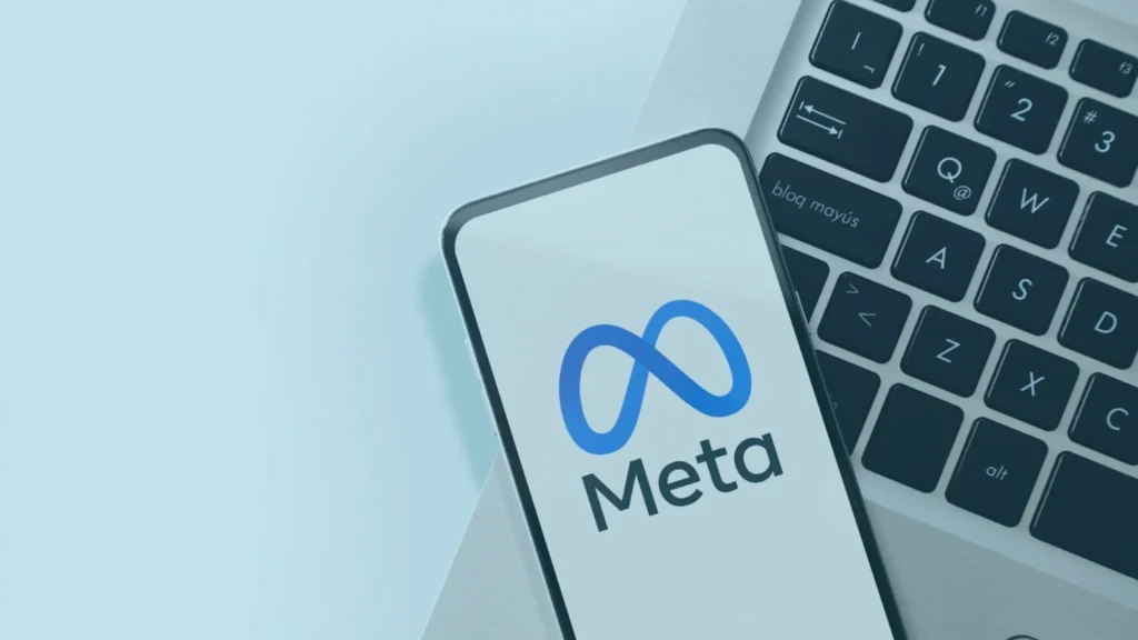 Meta Ads Experts In Charlotte Stop Burning Budget and Start Running Ads That Actually Win 10 Meta Ads Experts In Charlotte