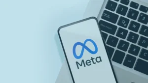 Meta Ads Experts In Charlotte