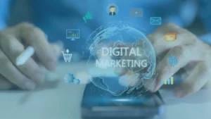 Albuquerque Digital Marketing Agency